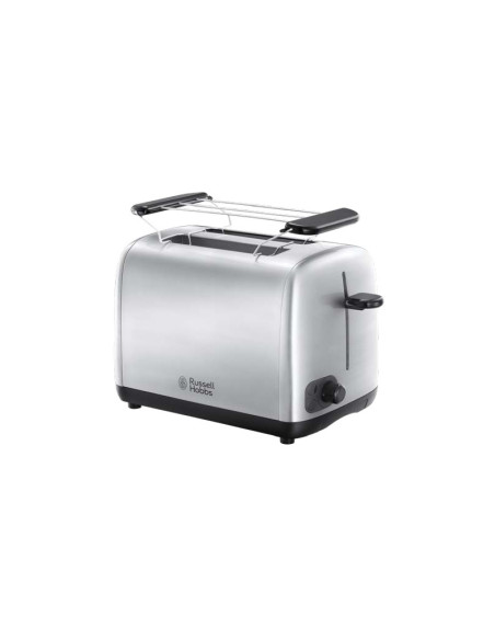 RUSSELL HOBBS - Torradeira 24080-56 | Torradeiras